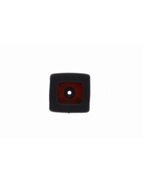 Filtre à air pour kit POWERFLOW TWIN AIR - HONDA 150 CRF F 2003-2014