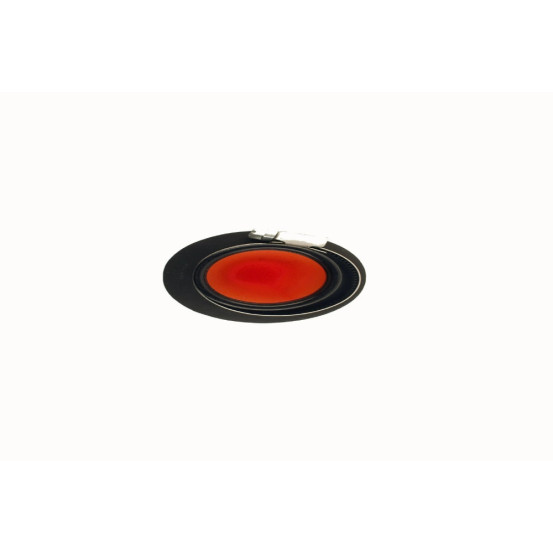 Filtre à air TWIN AIR - HONDA 50 / 70 XR CRF 2000-2014 (manchon 40mm)