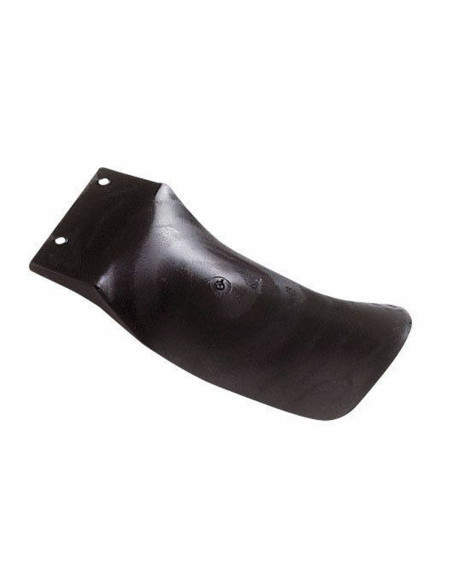 Bavette d´amortisseur RACETECH 250 CRF R 2006-2009
