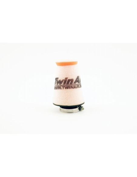 Filtre à air TWIN AIR - HONDA 50 / 70 XR CRF 2000-2014 ( manchon 28mm)