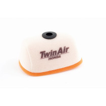 Filtre à air TWIN AIR - HONDA 250 CRM 1994-2001 et 250 CRM A 1997