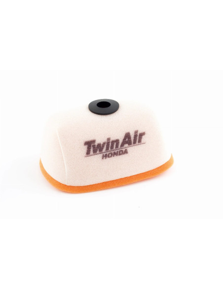 Filtre à air TWIN AIR - HONDA 250 CRM 1994-2001 et 250 CRM A 1997