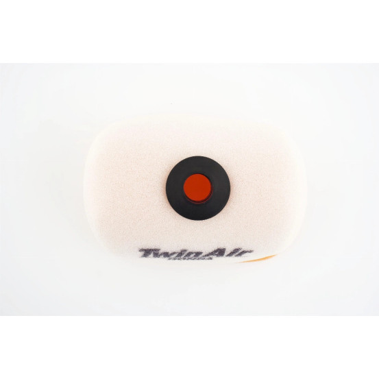 Filtre à air TWIN AIR - HONDA 250 CRM 1994-2001 et 250 CRM A 1997