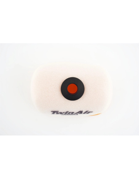 Filtre à air TWIN AIR - HONDA 250 CRM 1994-2001 et 250 CRM A 1997