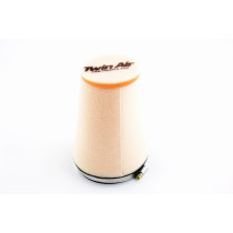 Filtre à air TWIN AIR - 500 HL 4 tps