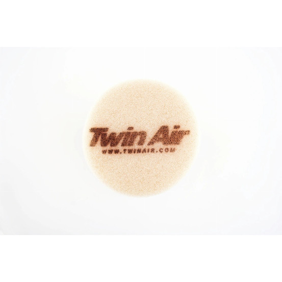 Filtre à air TWIN AIR - 500 HL 4 tps