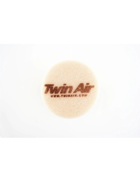 Filtre à air TWIN AIR - 500 HL 4 tps
