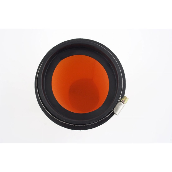 Filtre à air TWIN AIR - 500 HL 4 tps