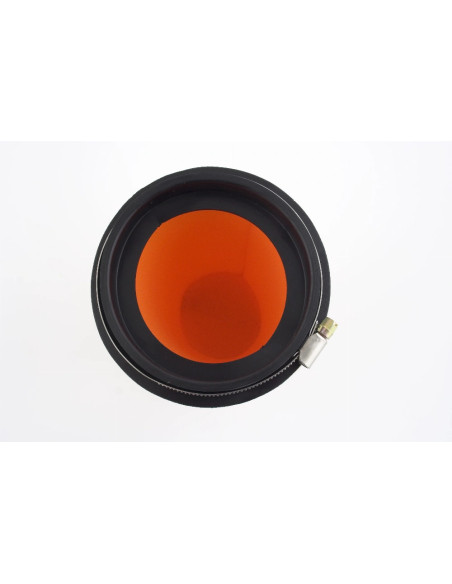 Filtre à air TWIN AIR - 500 HL 4 tps
