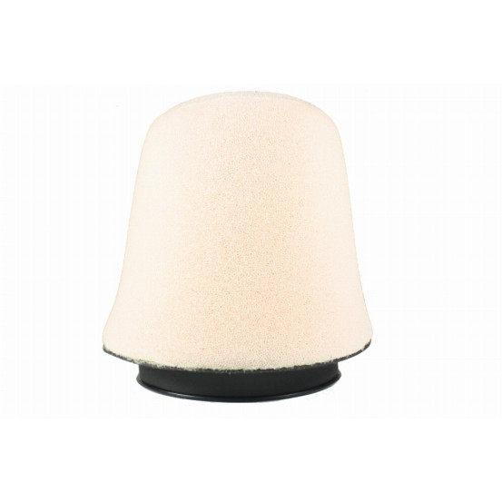 Filtre à air TWIN AIR - 700 TRX XX 2008-2013