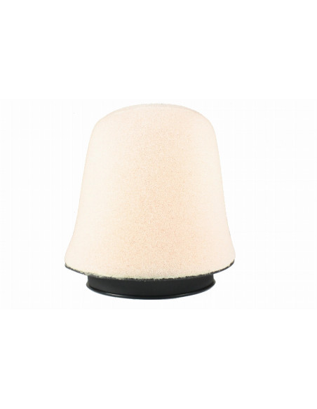 Filtre à air TWIN AIR - 700 TRX XX 2008-2013