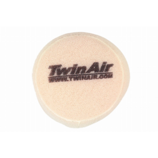 Filtre à air TWIN AIR - 700 TRX XX 2008-2013