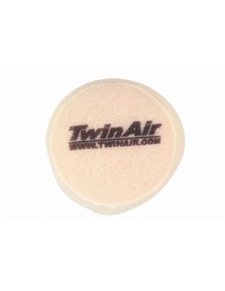 Filtre à air TWIN AIR - 700 TRX XX 2008-2013