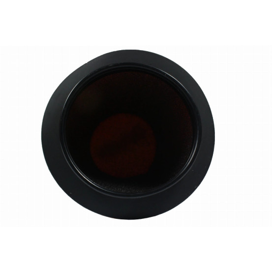 Filtre à air TWIN AIR - 700 TRX XX 2008-2013