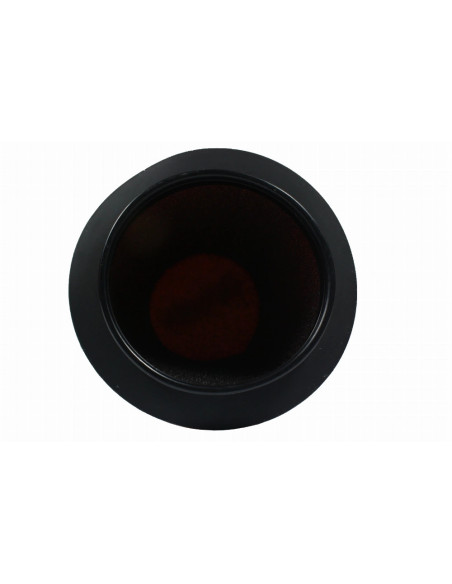 Filtre à air TWIN AIR - 700 TRX XX 2008-2013
