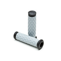 Poignées quad PROTAPER Pillow Top
