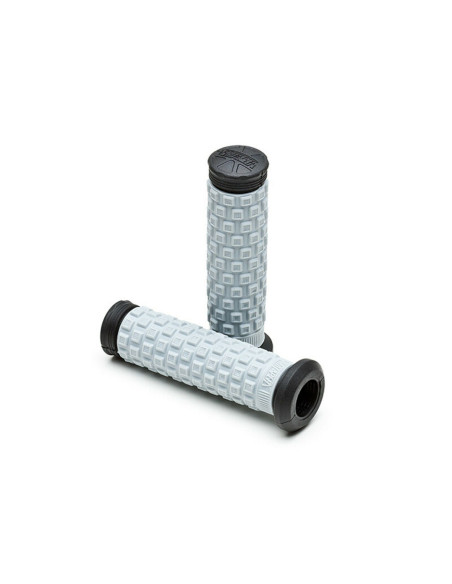 Poignées quad PROTAPER Pillow Top