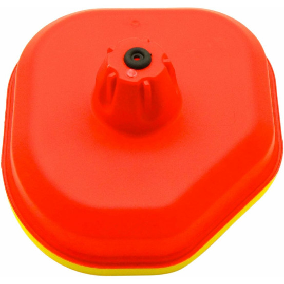 Couvercle de filtre à air DT1 Suzuki RM Z 250 450 2018 - 2024