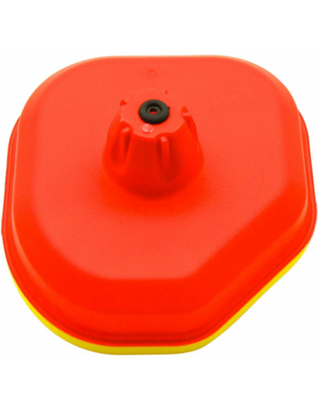 Couvercle de filtre à air DT1 Suzuki RM Z 250 450 2018 - 2024