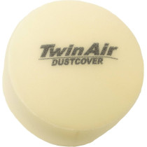 Sur-filtre à air TWIN AIR - KAWASAKI