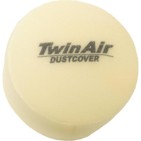 Sur-filtre à air TWIN AIR - KAWASAKI