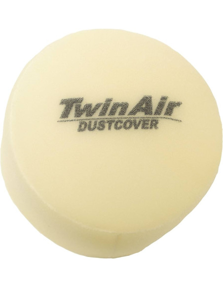 Sur-filtre à air TWIN AIR - KAWASAKI