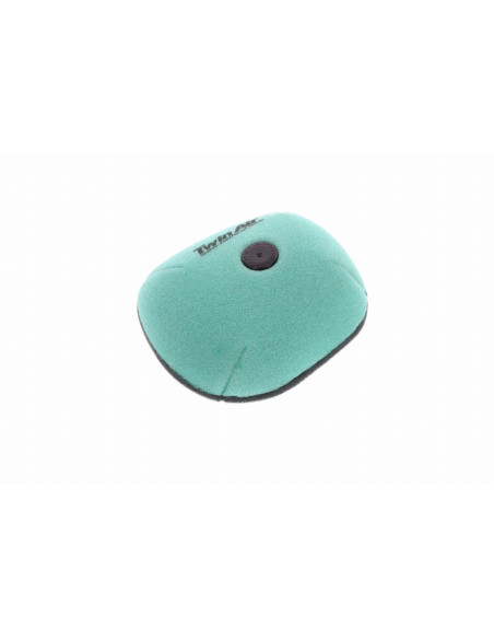 Filtre à air pré-huilé pour kit POWERFLOW TWIN AIR - KAWASAKI 450 KXF 2019