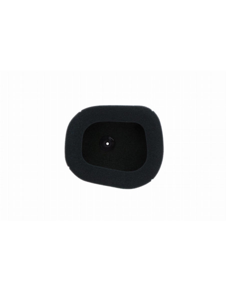 Filtre à air pré-huilé pour kit POWERFLOW TWIN AIR - KAWASAKI 450 KXF 2019