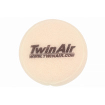 Filtre à air TWIN AIR - KAWASAKI 110 KLX 2002-2014 (manchon 40mm) 2