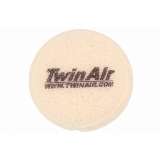 Filtre à air TWIN AIR - KAWASAKI 110 KLX 2002-2014 (manchon 40mm)