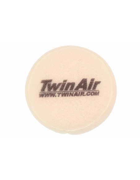 Filtre à air TWIN AIR - KAWASAKI 110 KLX 2002-2014 (manchon 40mm)