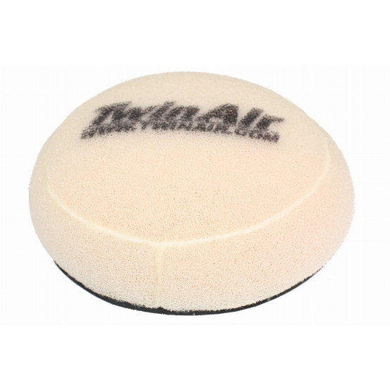 Filtre à air TWIN AIR - KAWASAKI 110 KLX 2002-2014 (manchon 40mm)