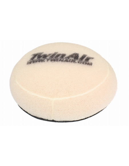Filtre à air TWIN AIR - KAWASAKI 110 KLX 2002-2014 (manchon 40mm)