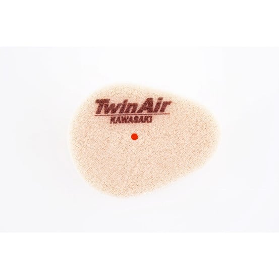 Filtre à air TWIN AIR - KAWASAKI 140 KLX 2008-2014