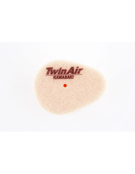 Filtre à air TWIN AIR - KAWASAKI 140 KLX 2008-2014