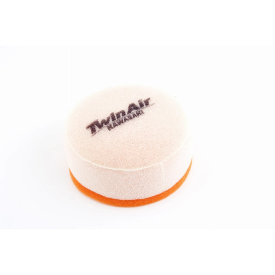 Filtre à air TWIN AIR - 200 KDX SR 1989-2002 et 220 KDX SR 1994-2002