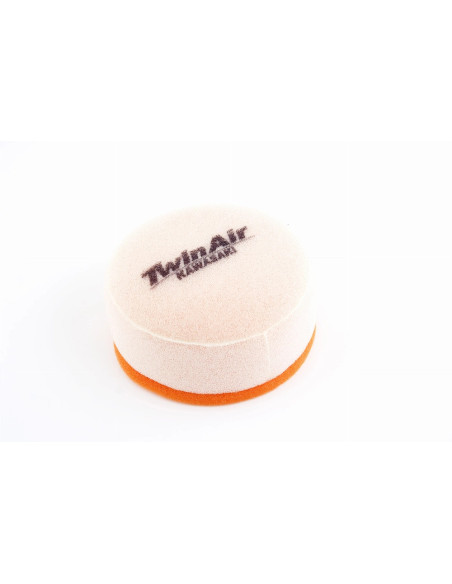 Filtre à air TWIN AIR - 200 KDX SR 1989-2002 et 220 KDX SR 1994-2002