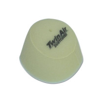 Sur-filtre à air TWIN AIR - YAMAHA 125-250 YZ 1989-1996 et 250 WR 1989-1997
