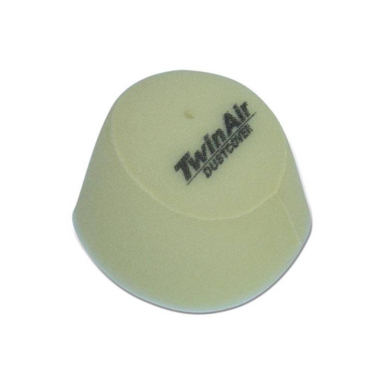 Sur-filtre à air TWIN AIR - YAMAHA 125-250 YZ 1989-1996 et 250 WR 1989-1997