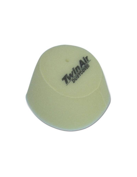 Sur-filtre à air TWIN AIR - YAMAHA 125-250 YZ 1989-1996 et 250 WR 1989-1997