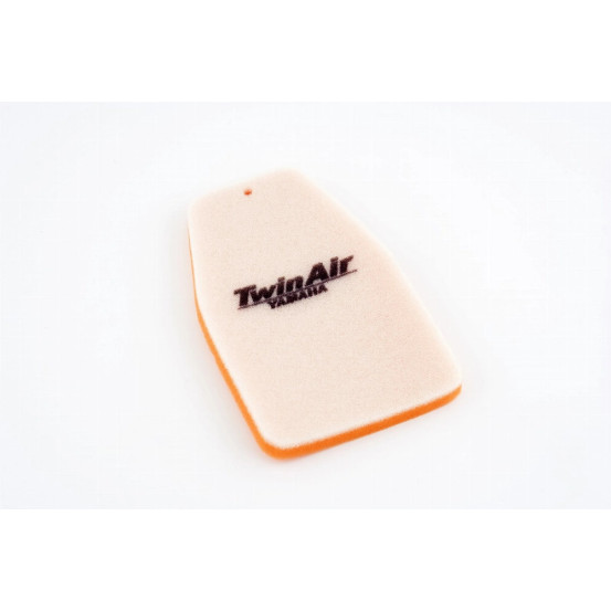 Filtre à air TWIN AIR - 80 RD toutes annnés