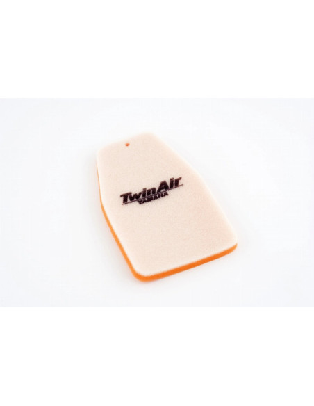 Filtre à air TWIN AIR - 80 RD toutes annnés