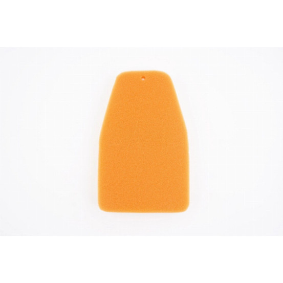Filtre à air TWIN AIR - 80 RD toutes annnés