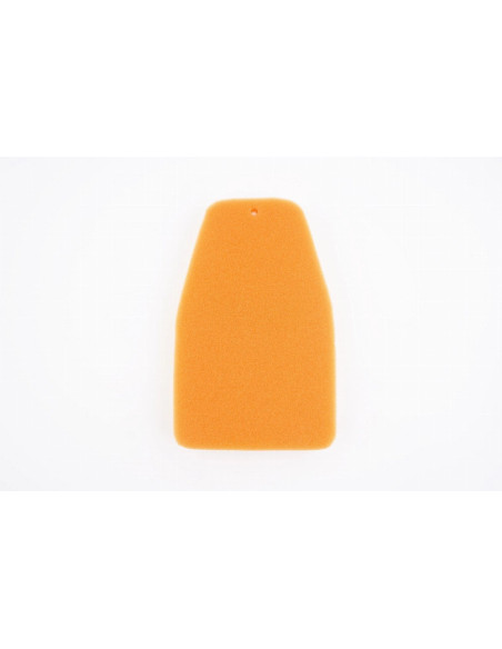 Filtre à air TWIN AIR - 80 RD toutes annnés