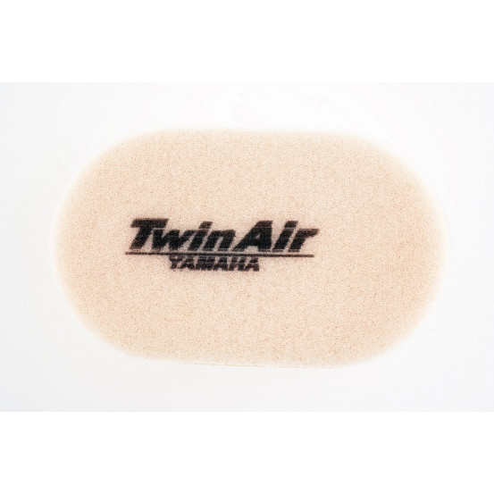 Filtre à air TWIN AIR - 500 HL toutes années 4T