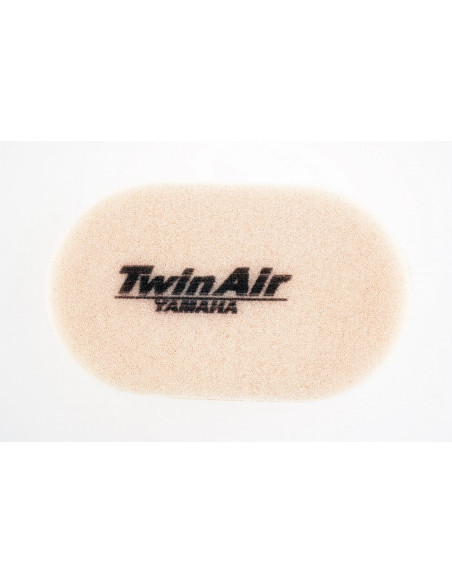 Filtre à air TWIN AIR - 500 HL toutes années 4T