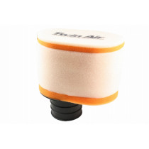 Filtre à air TWIN AIR - 500 HL toutes années 4T avec manchon 63mm