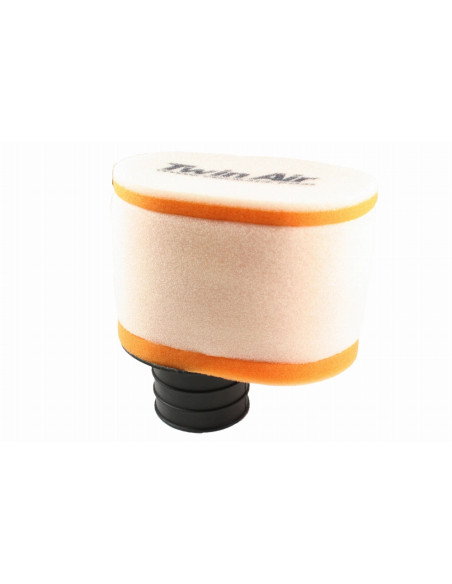 Filtre à air TWIN AIR - 500 HL toutes années 4T avec manchon 63mm