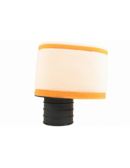 Filtre à air TWIN AIR - 500 HL toutes années 4T avec manchon 63mm