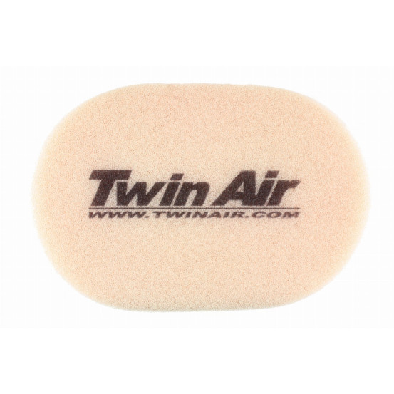 Filtre à air TWIN AIR - 500 HL toutes années 4T avec manchon 63mm